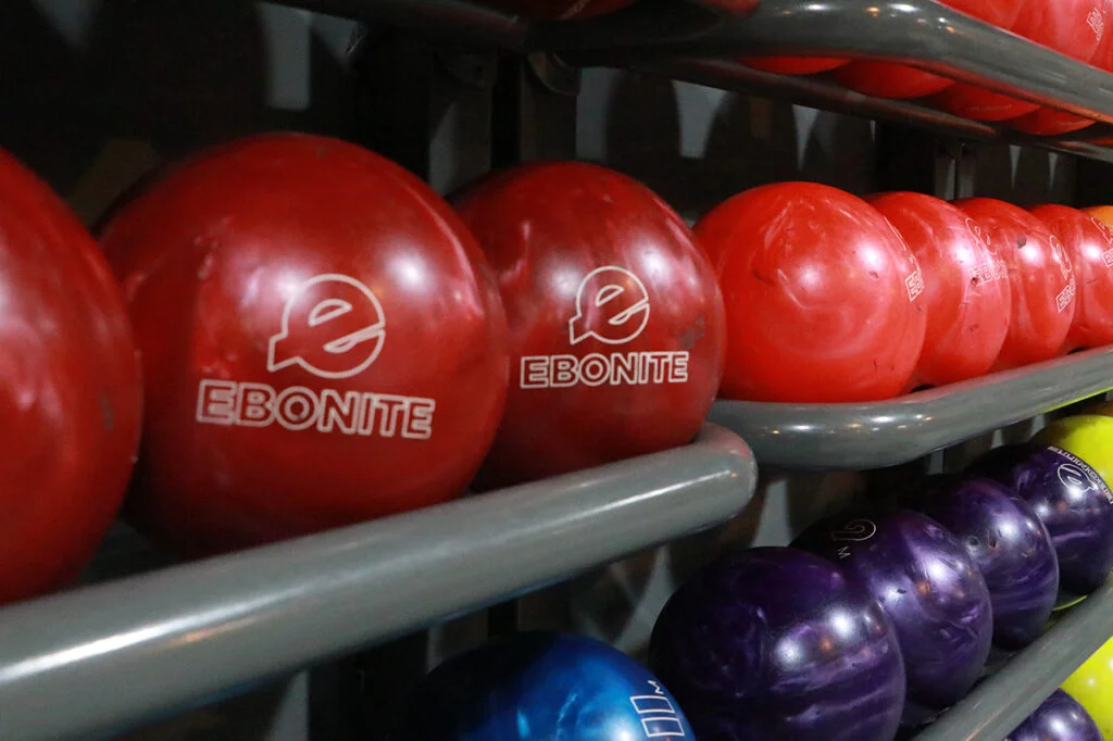 Zona VIP con asientos flotantes